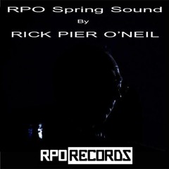 RPO Records - February 2011 Live from Mexico