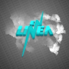 En linea Mix (Version Dance) - DJ Edward Megamixer