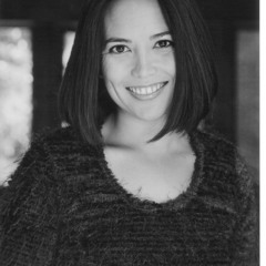 You're The Only Woman (Ambrosia)