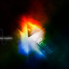 The Dokta - Chosen One VIP (Free Download on Ranger's Dubstep Compilation - Click 'Buy This Track')
