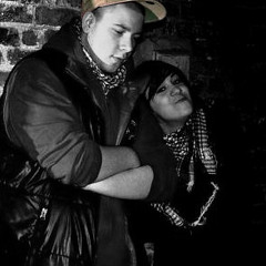 PhO ft. Celia - Comme une envie (R-blin Prod)