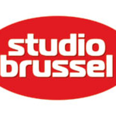 Studio Brussel @ Netsky (vi.be) My Love is