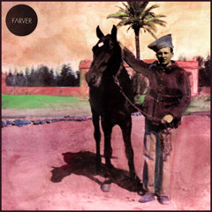 Averos (Original Mix)