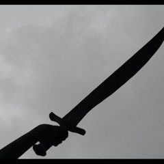 Let's Get High MIX MP3