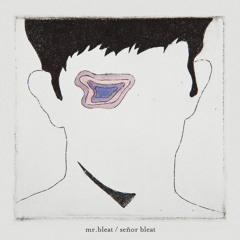 eXtrafalaria - Mr. Bleat