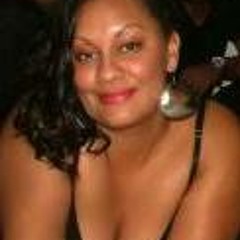 "Never Find My Love" Drake Remix