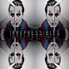The Irrepressibles - In This Shirt (True Identity Remix)