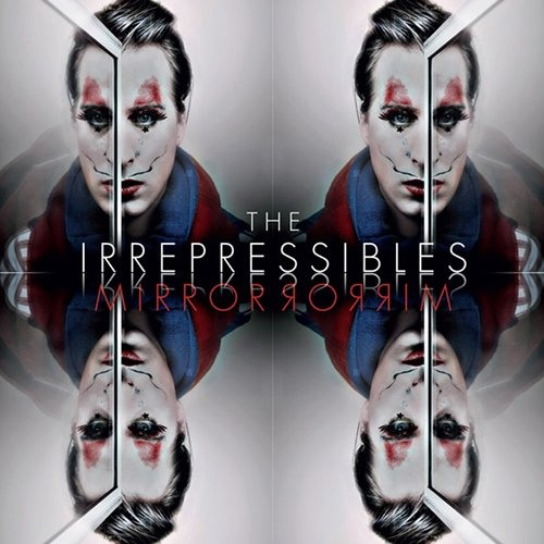 Listen to The Irrepressibles - In This Shirt (True Identity Remix) by True Identity in My dear ones playlist online for free on SoundCloud