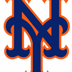 E.P.S - NEW YORK MINUTE