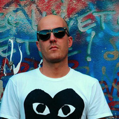 Julian Jeweil - Tournicoti (Original Mix)