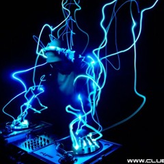 PsyhoNoize-Special mix for  Vampire Night