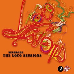 The Loco Sessions