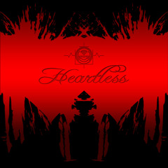 Heartless