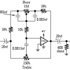 The Ghost In Me (Feat. Jordan Hirsch)