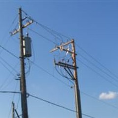 Speakerdust Live at The Sugar Maple 5-19-10