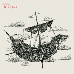 1. Cooh & Current Value - Naglfar