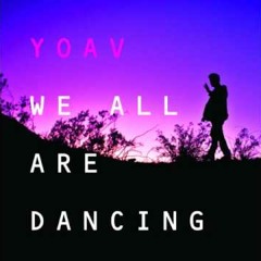 We Are All Dancing (Jamsteady Club Mix)