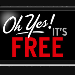 Rapid free downloads