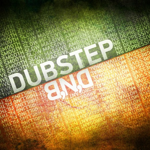 Bass Destruction Vol.1 - Dubstep/DnB (Free Download Link in Description)