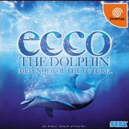 Stream Ecco the Dolphin OST by OldGen | Listen online for free on SoundCloud