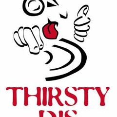 50 cent ft. the - Game- How We Do REMIX Dj Ray-On