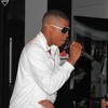 Illijah On My Way Mp3