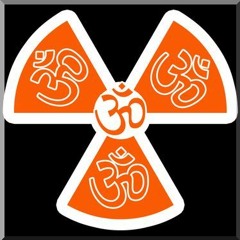 Рабство Больше Чем Свобода