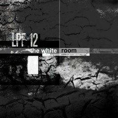 LPF12 - Downfall (Apparent Symmetry Remix) [2010]