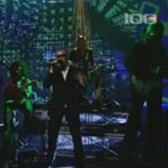 I'm Stoned    Fun2mass