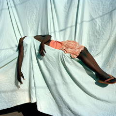 Mike Slott Suntan AM Remix