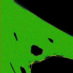 chirkovian grind (v 0.05, k 0.85, 2011)