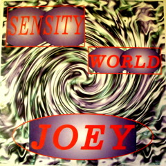 sensity world  "Joey" (1994)
