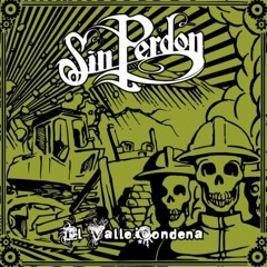 Por mi que te pudras