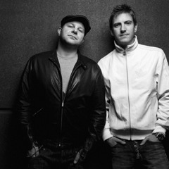 Copyright - Rise (Vladi Solera Private Mix)