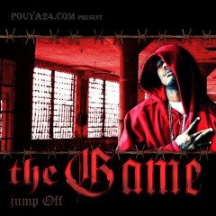 The Game ft. Ja Rule - Jump Off