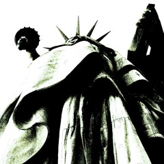 NYC Influence City