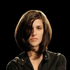 Interview with Dessa