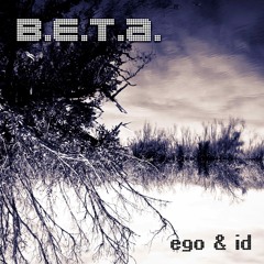 Take Your Mask Off (B.E.T.A. Instrumental)