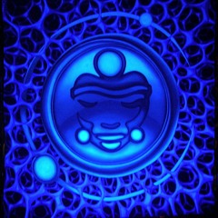 Mushrooms can safe the world ( PSYTRANCE )