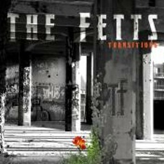 The Fetts - Not A Machine