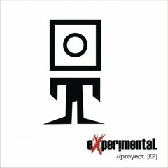 Trancado en un Instante