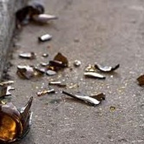 Hip Hop / Trip Hop / ETC