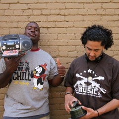 O&5th - Fine Tuning prod. Dibia$e