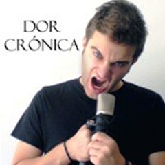 Dor Crónica 181 (2 Março 2011)