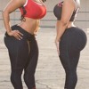 Big Booty Girl - Hip Hop - e2 Big Booty Girl - Hip Hop - e2