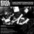 Artwork for UNCONDITIONAL EVOL 2009 MIX