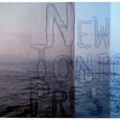 A Series of Failures