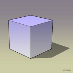 Right One (Nomad & DJ Juice Original)