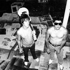 A Milli Weekend Wars (Lil Wayne vs. MGMT)