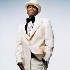 In My System [Shutterbug] (Big Boi vs. Fort Minor)